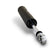 QA1 5Q Series Bearing Mount Circle Track Shock Loop Detail.jpg