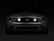 Raxiom 13-14 Ford Mustang GT CCFL Halo Fog Lights (Smoked)