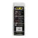 DEI Vapor Block Sleeve 3/8in x 36in