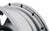 Photo - Close Up