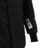 CLEARANCE ITEM / ALL SALES FINAL - Black - 2XL 91619079RQP
