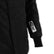 RaceQuip Nomex Multi Layer Fire Suit Jacket 91619029RQP