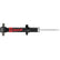 Rancho 19-22 Silverado / Sierra 1500 Trail Boss and AT4 Front RS7MT Shock