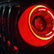Oracle Oculus Bi-LED Projector Headlights for Jeep JL/Gladiator JT - w/ Simple Controller