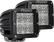 Rigid Industries D2 - 60 Deg. Lens Pair