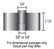 31540-Dimensions.jpg