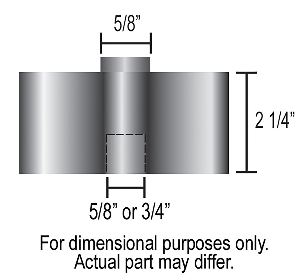 31540-Dimensions.jpg