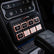 sPOD Can-Am Maverick R HD BantamX Center Console Kit