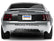 Raxiom 99-04 Ford Mustang Excluding 03-04 Cobra LED Third Brake Light (Smoked)