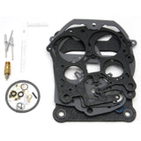 Edelbrock Carburetor Repair Kit 1921