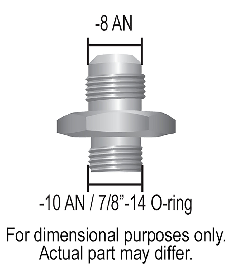 59008-Dimensions.jpg