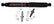 Skyjacker 1979-1986 GMC K2500 Pickup Steering Damper Kit