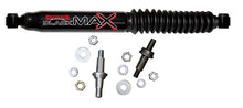 Load image into Gallery viewer, Skyjacker 1979-1986 GMC K2500 Pickup Steering Damper Kit