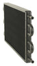 13103-Alt-Image1.jpg