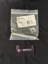 Load image into Gallery viewer, OPEN BOX - Yukon Gear &amp; Axle Standard Open Cross Pin Shaft (.750″) for Ford 8″, 8.8″, 9″ &amp; Model 20 YSPXP-027