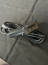 OPEN BOX - Superwinch Wired Remote Control for LT3000 LT4000 Winches 87-12895