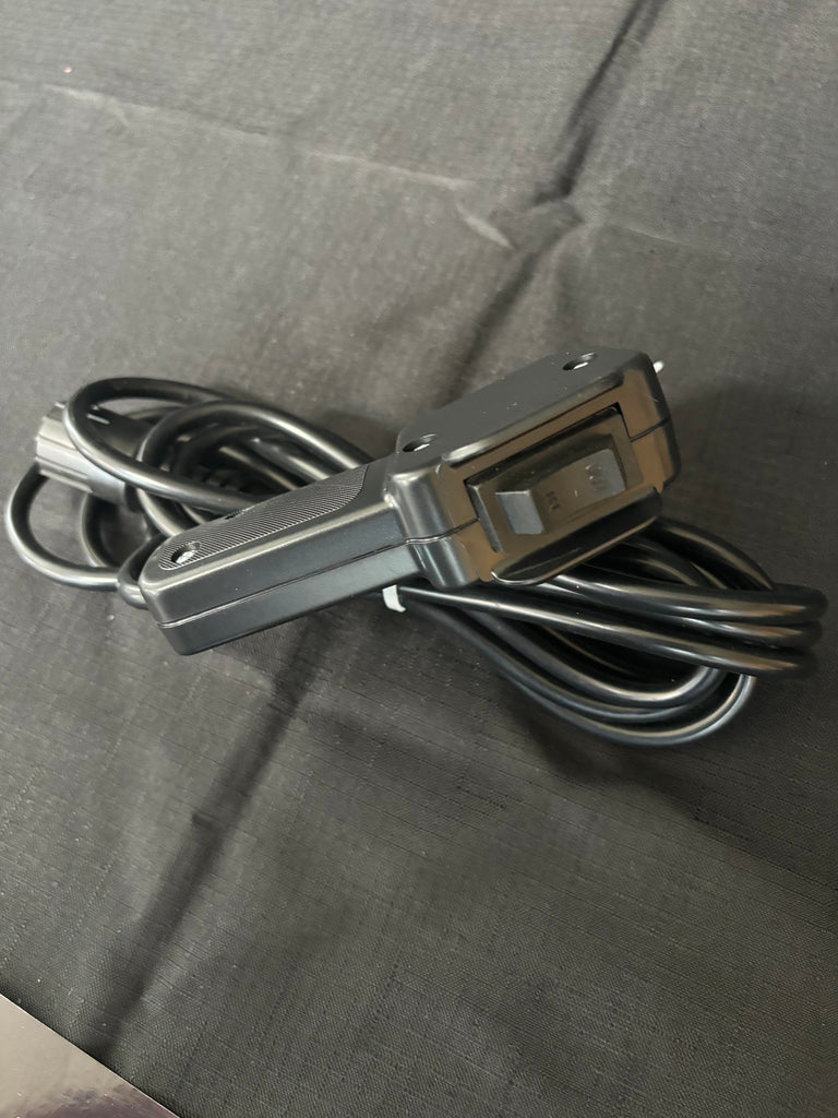 OPEN BOX - Superwinch Wired Remote Control for LT3000 LT4000 Winches 87-12895