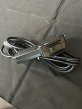 Load image into Gallery viewer, OPEN BOX - Superwinch Wired Remote Control for LT3000 LT4000 Winches 87-12895