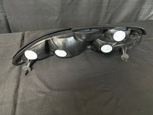 Load image into Gallery viewer, OPEN BOX - 1993-2002 Camaro Z28/SS Halogen Tail Lights