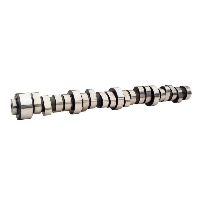 COMP Cams Stage 1 NSR Camshaft 03-08 Chrysler / Dodge / Jeep 5.7L Hemi Engines