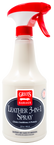 Griots Garage Leather 3-in-1 Spray - 22oz
