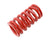 Skunk2 Universal Race Spring (Straight) - 7 in.L - 2.5 in.ID - 18kg/mm (0700.250.018S)