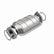MagnaFlow Conv DF 95-97 4.5L Toy Land Cruiser