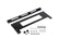 ARB Flip Up License Plate Kit