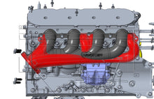 Load image into Gallery viewer, 0a23e546070be5f3f08ee8b6bb763fa4d1b930dd.jpg