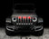 Oracle Pre-Runner Style LED Grille Kit for Jeep Wrangler JL - Red