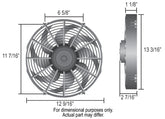 16112-Dimensions.jpg