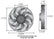 16112-Dimensions.jpg