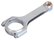 Eagle Chevrolet LS H-Beam Connecting Rod (Set of 8)