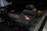K&N 21-22 Jeep Wrangler JL V8-6.4L AirCharger Performance Intake