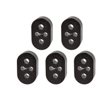 Load image into Gallery viewer, User 1