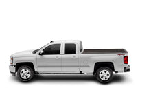 Load image into Gallery viewer, Retrax 19-22 Ram 1500 (6.4ft. Bed) Retrax IX