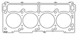 Cometic Dodge 5.7L Hemi 3.950 inch Bore .040 inch MLS LHS Headgasket