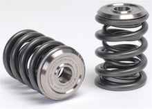 Load image into Gallery viewer, Skunk2 Alpha Series Honda/Acura B Series Valve Spring and Titanium Retainer Kit