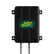 Battery Tender 2 Bank 12V 1.25A Battery Charger