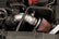 K&N 19-20 Nissan Altima L4-2.5L Typhoon Short Ram Intake