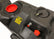 Titan Fuel Tanks 17-24 Ford F-250/F-350 PowerStroke Crew Cab Short Bed 55 Gallon XXL Mid-Ship Tank