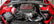 K&N 2017 Chevrolet Camaro ZL1 V8-6.2L AirCharger Performance Intake