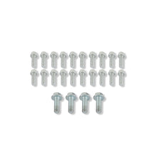 Load image into Gallery viewer, 0ae0b97a9b0703b65c4aad2efdd729ae7dc15135.jpg