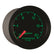 Autometer Factory Match Ford 52.4mm Full Sweep Electronic 0-2000 Deg F EGT/Pyrometer Gauge