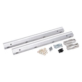 Edelbrock Fuel Injection Fuel Rail 3620