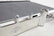 CSF 02-07 Subaru Impreza Radiator