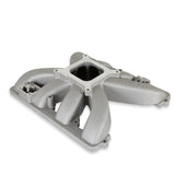Holley Gen-3 Hemi Carb Intake Manifold Kit 300-931