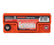 Odyssey Battery Powersport Extreme AGM Battery (PC680)