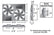 16838-Dimensions.jpg