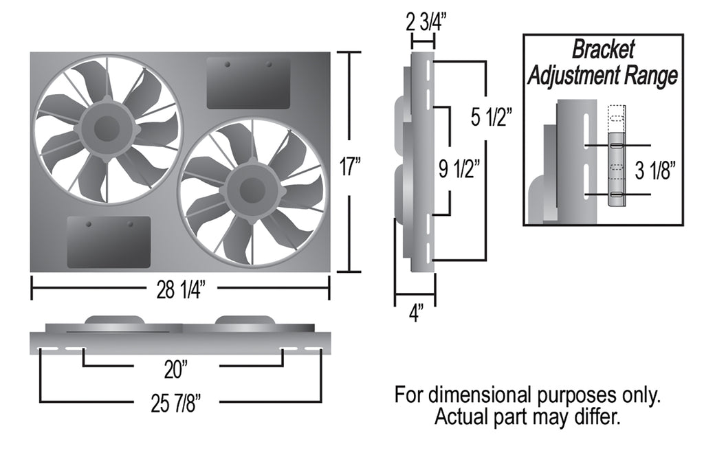 16838-Dimensions.jpg